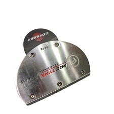 ODYSSEY PROTYPE TOUR SERIES 2BALL 34in Putter RH No Head Cover