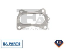 Gasket exhaust manifold for - gasket,,