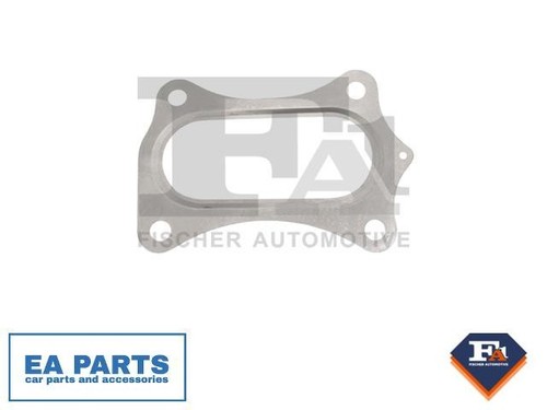 Gasket exhaust manifold for - gasket,,