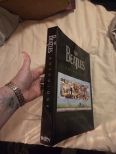 Black Beatles Anthology  New