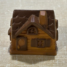 Sylvanian Families Watermill