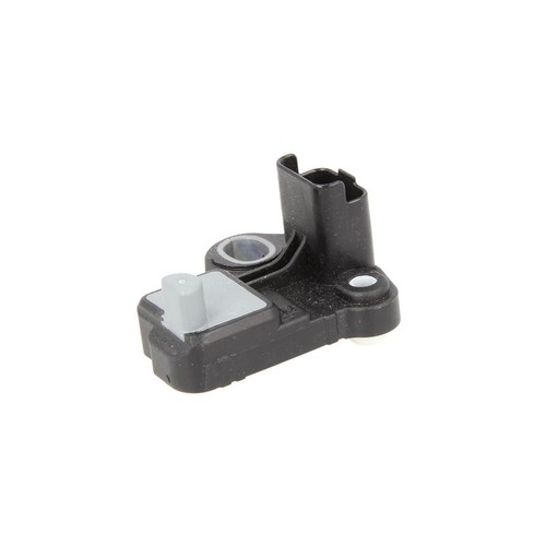 Sensor crankshaft pulse for - crankshaft,