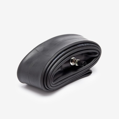 Motorcycle inner tube - motorcycle,