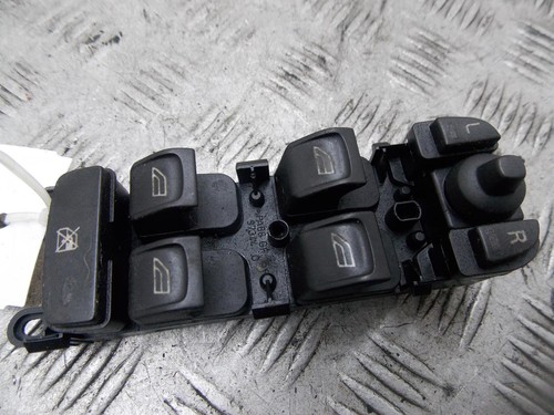 Volvo v70 right driver - volvo,
