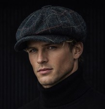 Peaky Blinders Beautiful Men