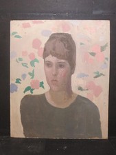 Figurative Modernism William S Taylor Alan Sorrell Paul Nash Stanley Spencer