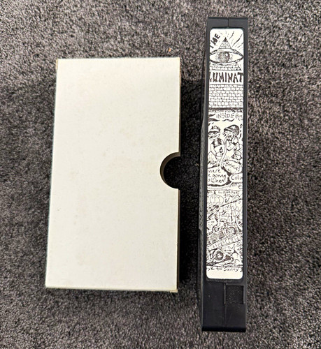 Rare zeitgeist the - rare, zeitgeist: