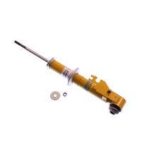 Suspension Shock Absorber  -