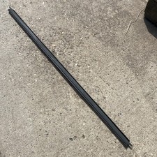 Citroen Saxo Peugeot 106 GTI