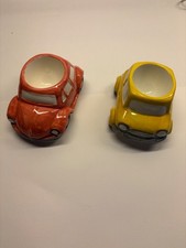 Price Kensington Novelty Egg