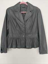 Autograph Women’s Grey Real