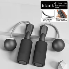 Cordless Jump Rope Skipping