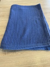 Vintage 80s/90s St Michael M&S