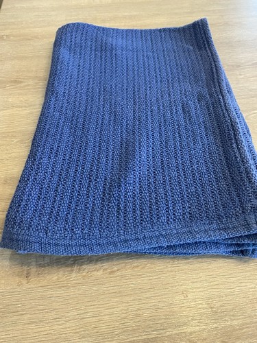 Vintage 80s 90s michael s - 80s/90s, m&s