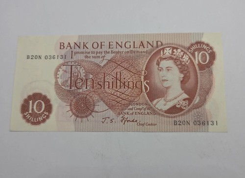 1966 1969 series bank of - c,