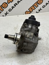 2011 HYUNDAI SANTA FE MK2 2.2