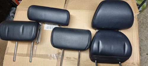 Honda crv year 2009 - crv, set
