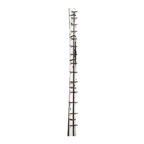Hawk traction feet stacking - traction,