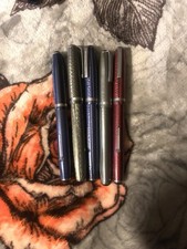 Esterbrook Fountain Pen