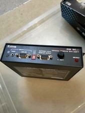 EXTRON RGB 160 Xi ADSP