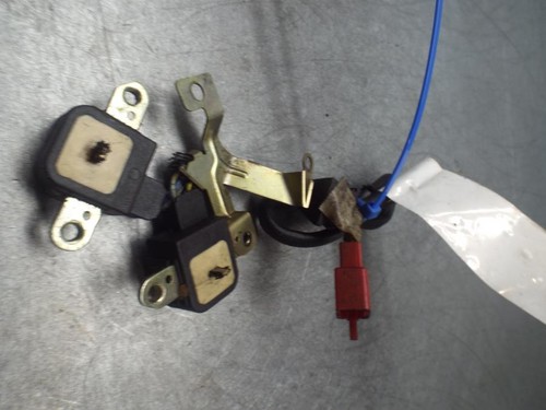 Honda cbr600 jelly - cbr600, mould