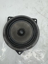 2006 BMW 3 SERIES E90 E91 FRONT DOOR SPEAKER 6970929 (A5)
