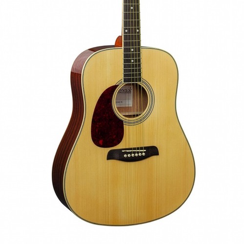 Brunswick bdl200 left - bdl200, left-handed