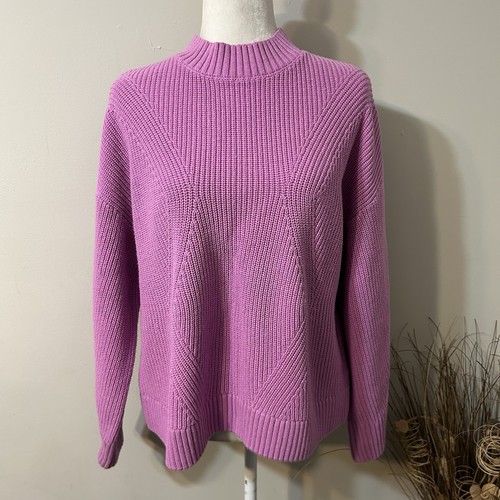 Dip women sweater - dip, mock