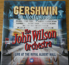 John Wilson Orchestra -
