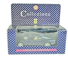 Shell Collezione Ferrari 288