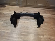 Peugeot 108 Citroen C1 Toyota