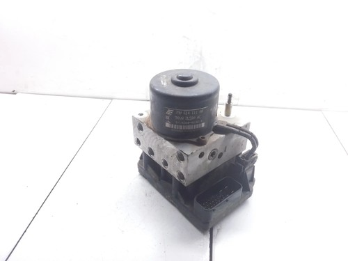 Ford galaxy wgr abs - galaxy,