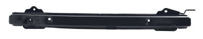 Bmw series convertible e88 - 1,
