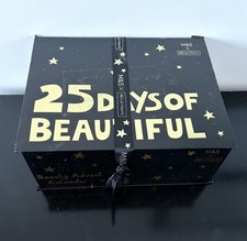M&S 25 Days Of Beautiful 2025
