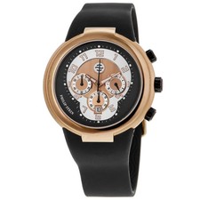 Philip Stein Active 45mm