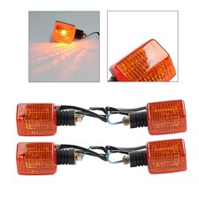 2Pair Turn Signal Indicator