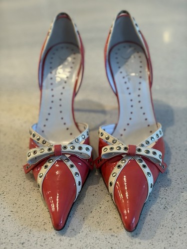 Vintage sinela patent - vintage,