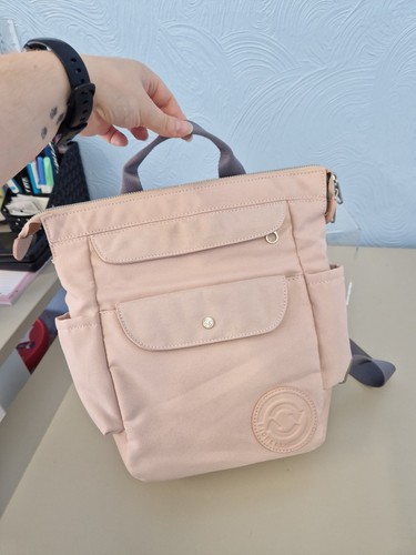 Fiorelli waves backpack bag - backpack,