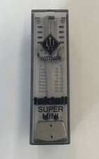 Wittner Taktell Super Mini