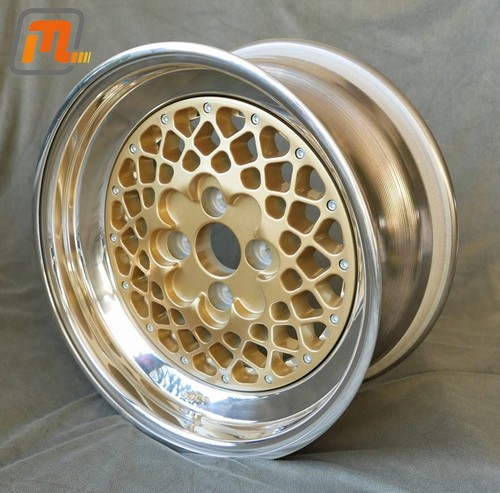 Ford capri alloy wheel x - wheel,