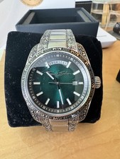 Thomas Sabo Rebel At Heart