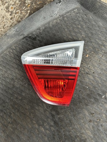 Bmw e90 saloon right rear - right,