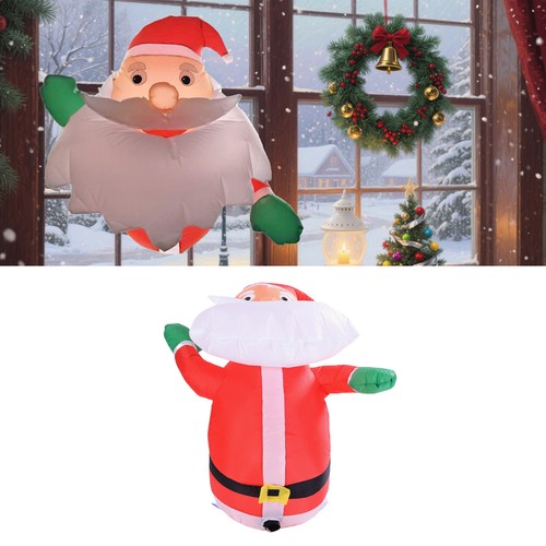 Plug 3ft inflatable - plug,