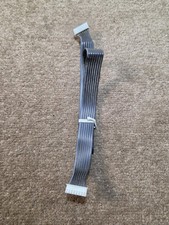 Technics SU-X950 Ribbon