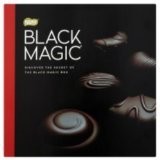 Black magic 174g - magic,
