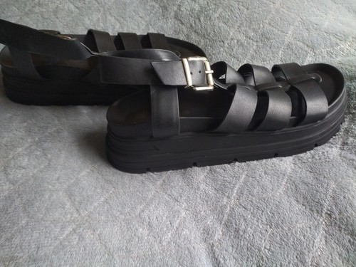 Nwt next chunky ladies - next,
