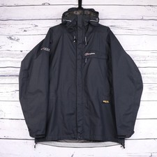 Berghaus Extrem Paclite Gore