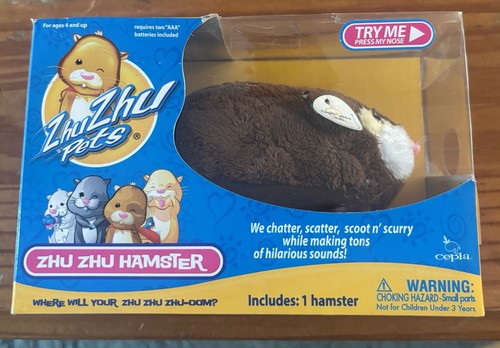 Zhu pets capt - zhu, capt.