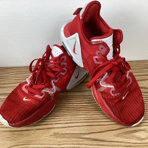 Nike lebron witness mens - nike, tb