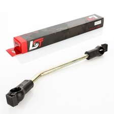 Selector Rod Shift Rod Shift